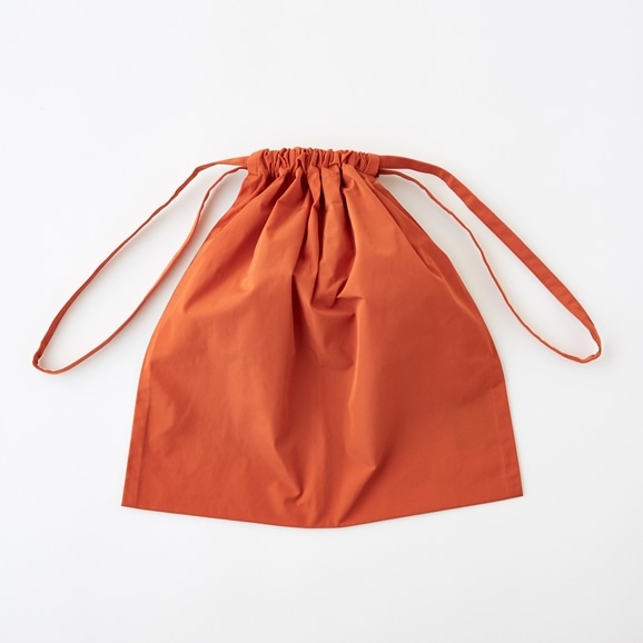 formuniform Drawstring Bag S IW