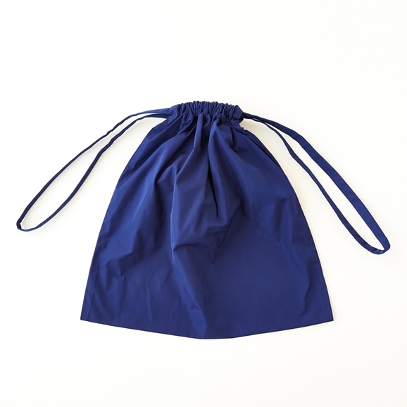 yʐ^zformuniform Drawstring Bag S u[