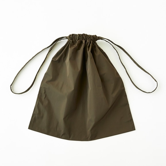 yʐ^zformuniform Drawstring Bag S J[L