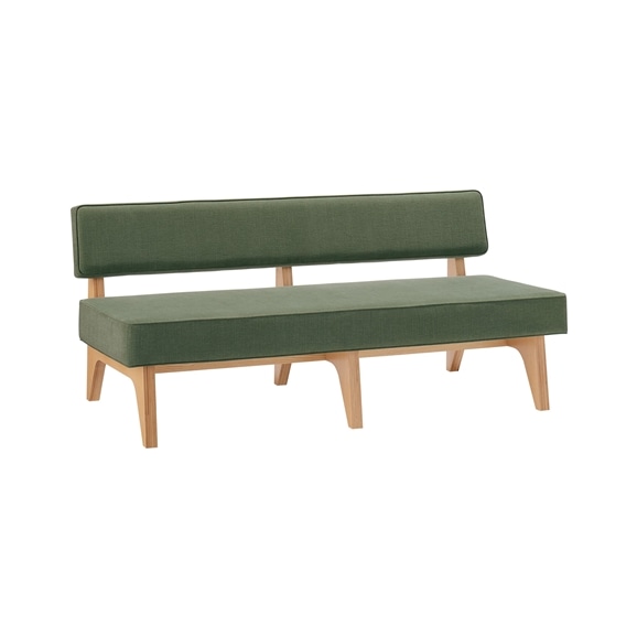 yʐ^zy݌ɕizSOLID BENCH Herb