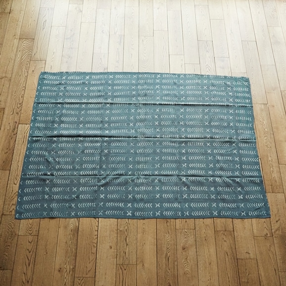 yʐ^zy_zBe[W[Lg 138×200