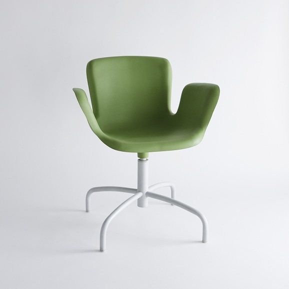 yʐ^zyAuction #02zWerner Aisslinger / JULI (Cappellini)