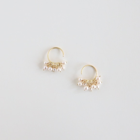 yʐ^zsai Pierce Pearl