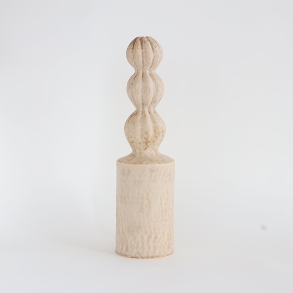 Chinoko Sakamoto 坂本紬野子|IDEE SHOP Online