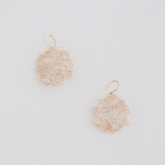 yʐ^zsai Pierce Harkimer Diamond