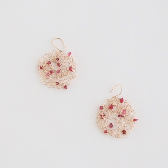 yʐ^zyZ{ؓXzP52 sai Pierce Ruby