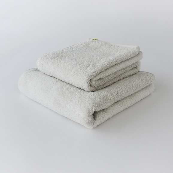 �y�ʐ^�zIDEE Repos luxe �^�I��2��Z�b�g �s�G�[��