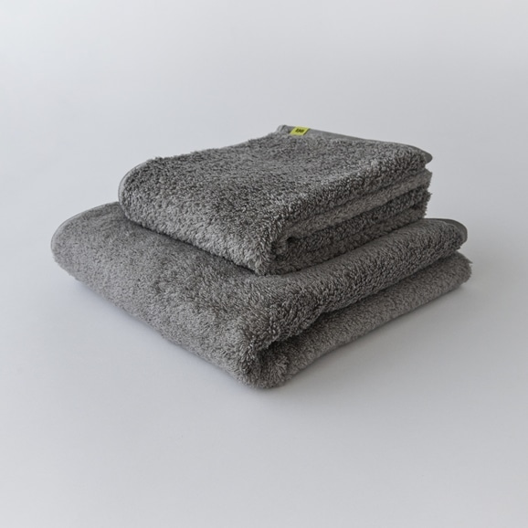 �y�ʐ^�zIDEE Repos luxe �^�I��2��Z�b�g �V�����{��