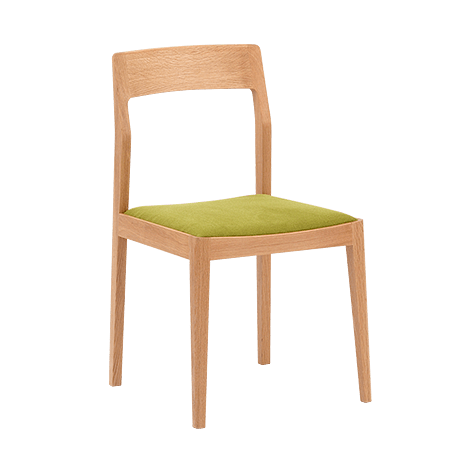 yʐ^zy󒍐YizSHEA CHAIR