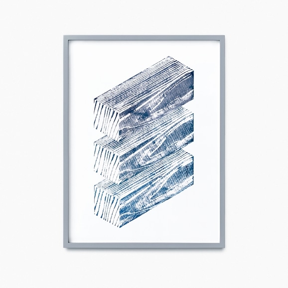 yʐ^zFJ "3 9090270 1"