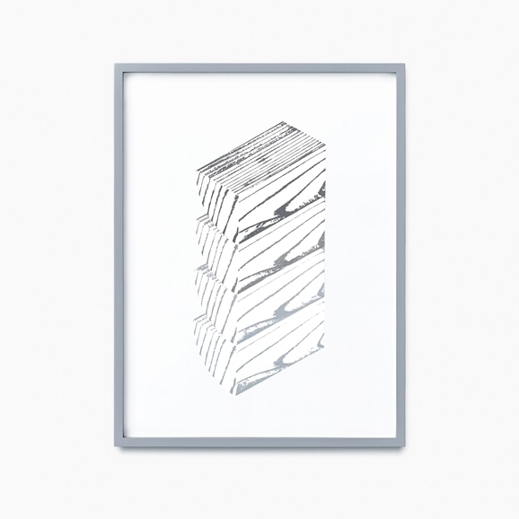 yʐ^zFJ "4 6012060 1"