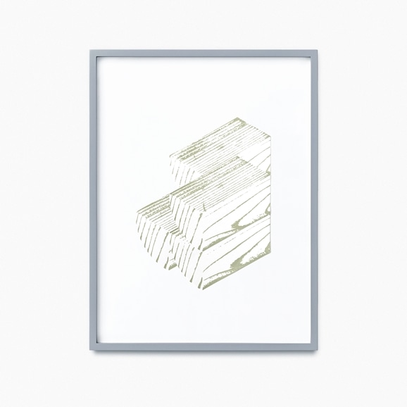 yʐ^zFJ "4 6012060 2"