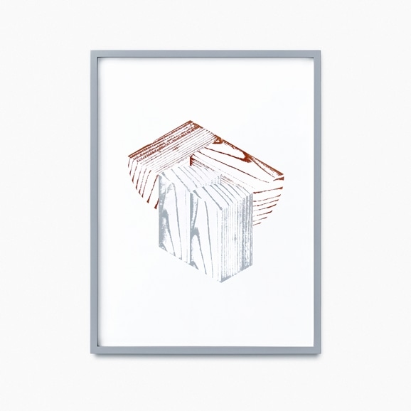yʐ^zFJ "4 6012060 3"