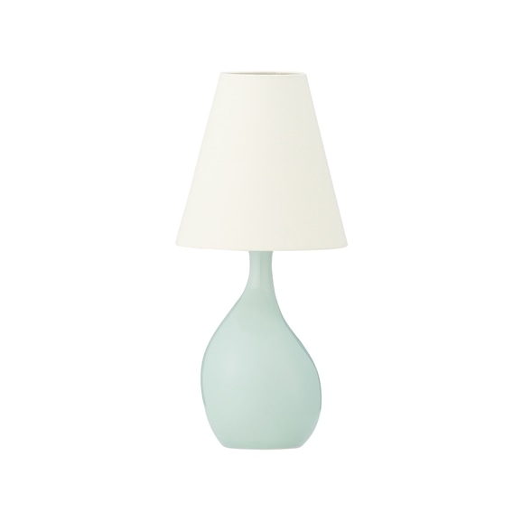 yʐ^zAIL VASE LAMP VF[ĥݐpy[W