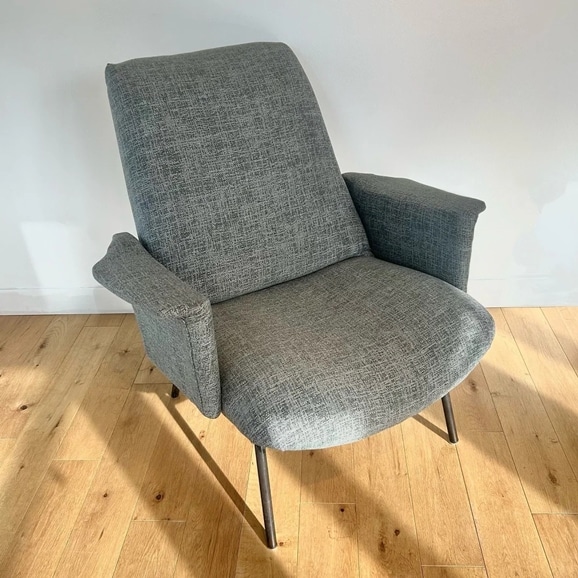 yʐ^zyRuXzsG[EK[bV Vintage Sofa