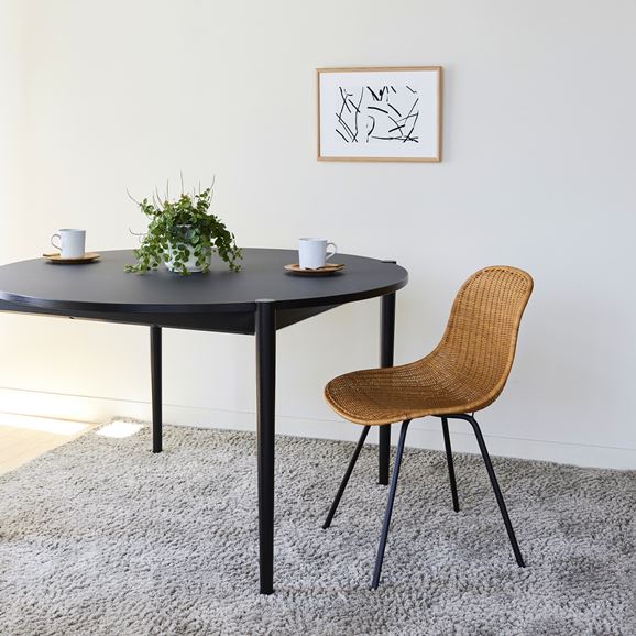 IDEE TATA CHAIR / イデー タタ チェア - インテリア・家具通販