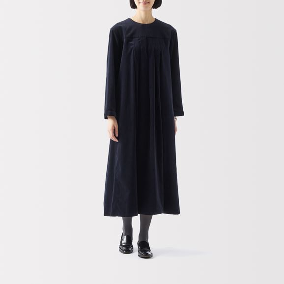 ワンピース　バースデーポートレート　7枚セット　アニメイト限定 H& by POOL One-Piece Shirt Black｜ワンピース｜IDEE SHOP Online