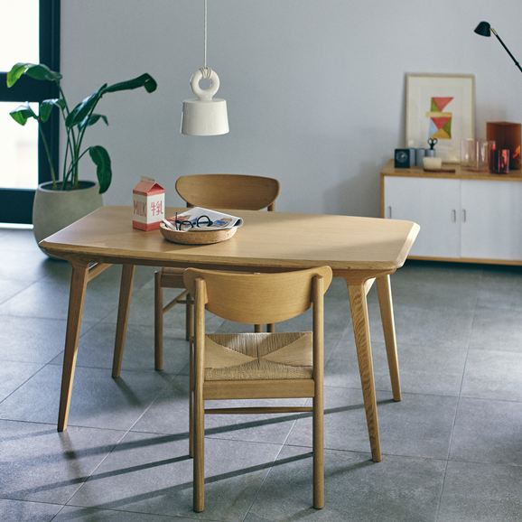 IDEE モレ シェード シーリング ランプ MOLLE SHADE CEILING LAMP｜ペンダントランプ｜IDEE SHOP Online