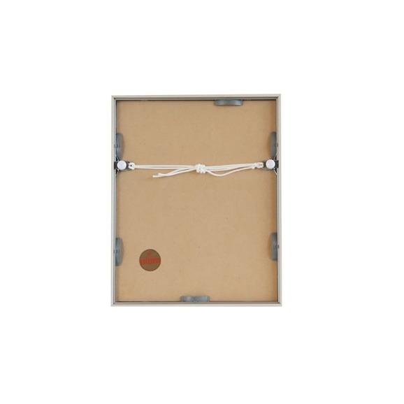 彦坂木版工房「トマト」｜版画・シルクスクリーン｜IDEE SHOP Online