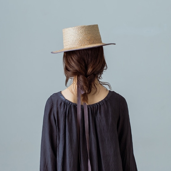 Idee Shop Online Chisaki Cyerom ブラック ファッション Idee Shop Online Chisaki Cyerom ブラック ファッション