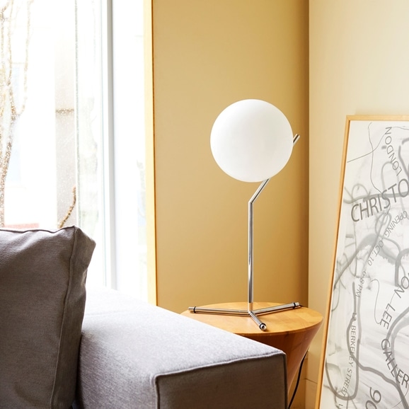 最高級 フロス flos IC Lights T1 High 21年製 フロアスタンド