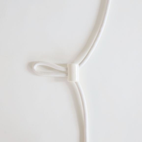 ☆【在庫限り】 ORI ORI Beige｜ペンダントランプ｜IDEE SHOP Online