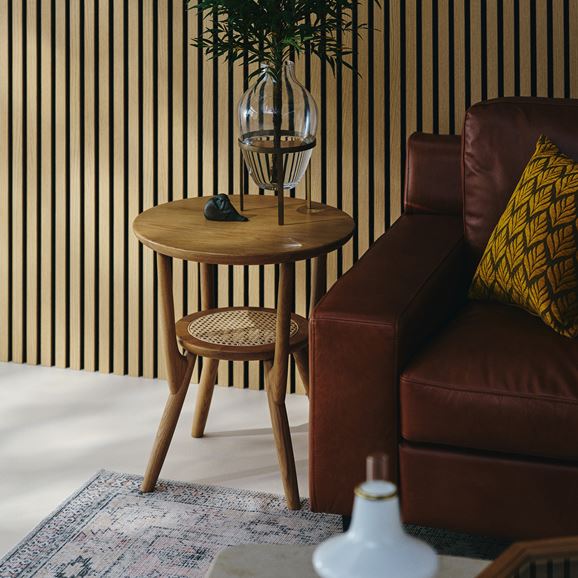 CONVENTO SIDE TABLE｜サイドテーブル｜IDEE SHOP Online