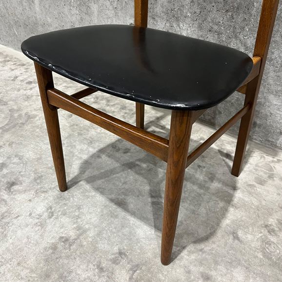 ヴィンテージ家具】 Vintage Chair｜ヴィンテージ家具｜IDEE SHOP Online