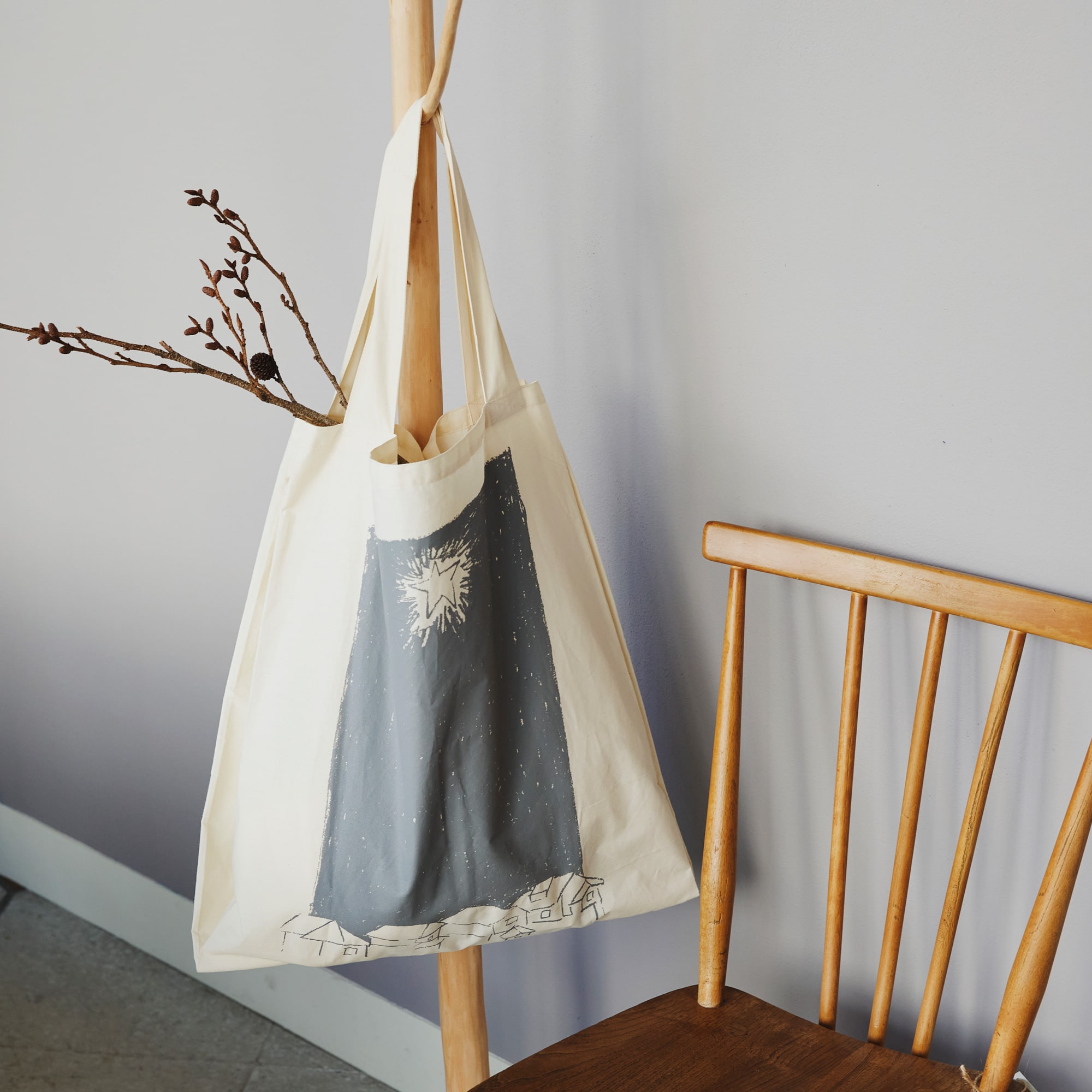 Idee Shop Online 数量限定 Idee オリジナル 山口一郎マルシェバッグ どうぶつ ファッション Idee Shop Online 数量限定 Idee オリジナル 山口一郎マルシェバッグ どうぶつ ファッション
