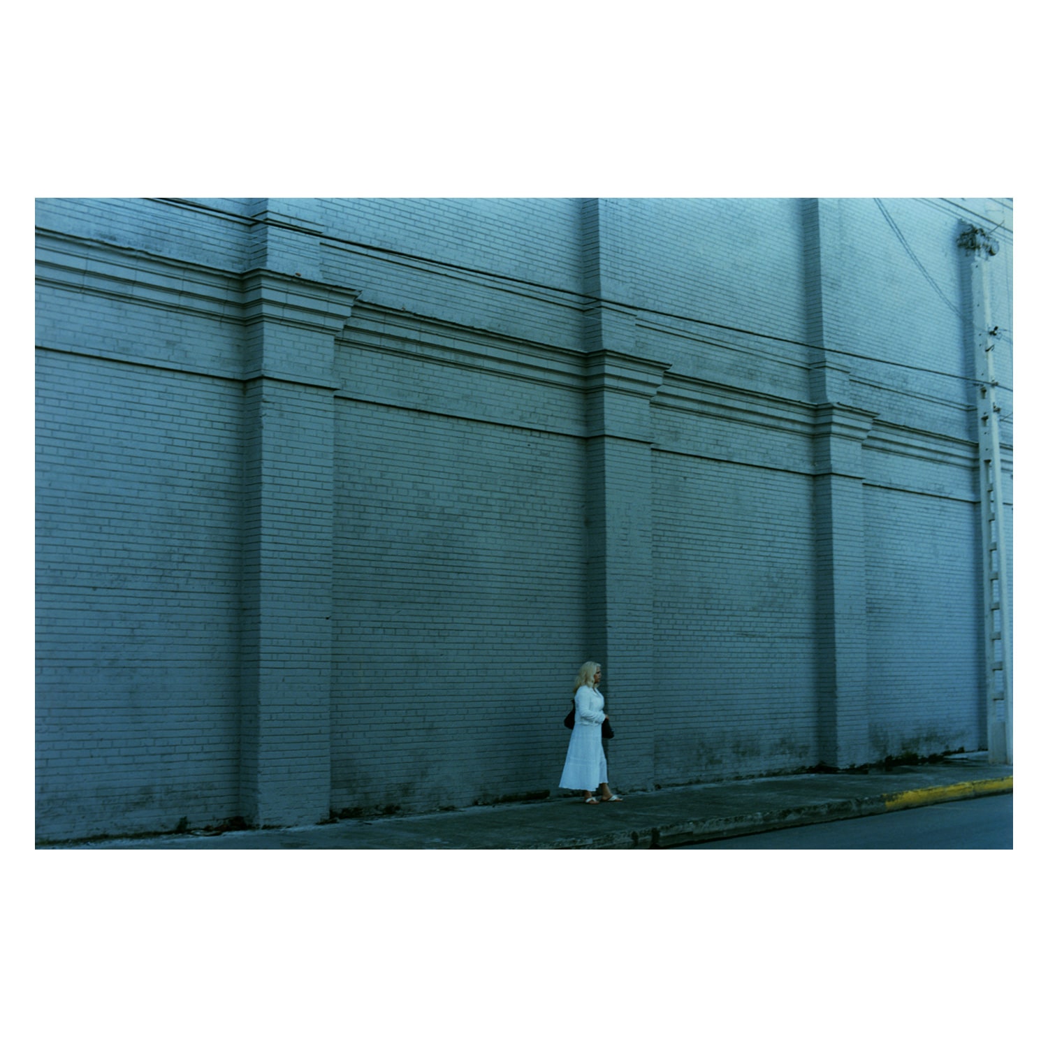 Idee Shop Online 橋本裕貴 Cuba 03 アート Idee Shop Online 橋本裕貴 Cuba 03 アート
