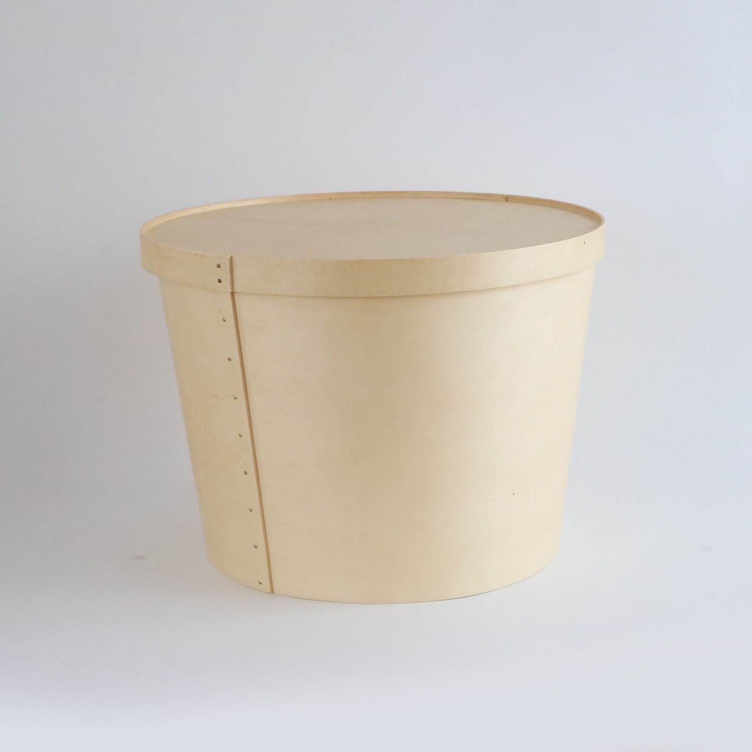 IDEE STORAGE M Natural|バスケット・収納|IDEE SHOP Online