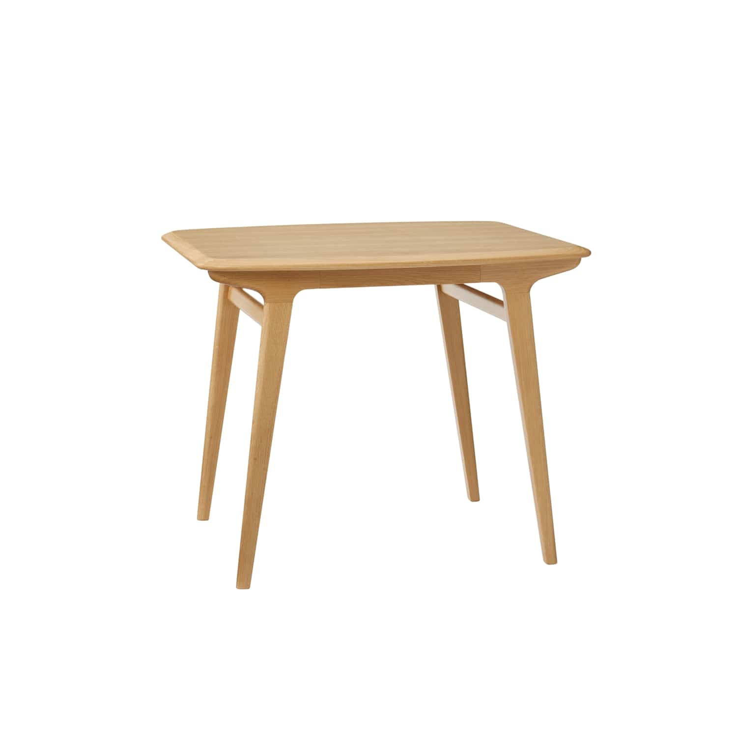 IKI DINING TABLE 900｜ダイニングテーブル｜IDEE SHOP Online