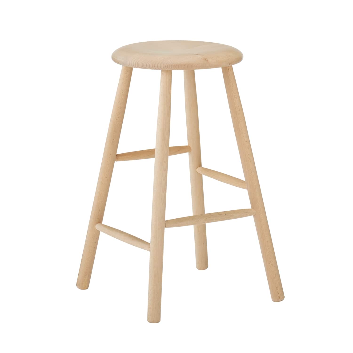 NORDIC STOOL M｜スツール｜IDEE SHOP Online