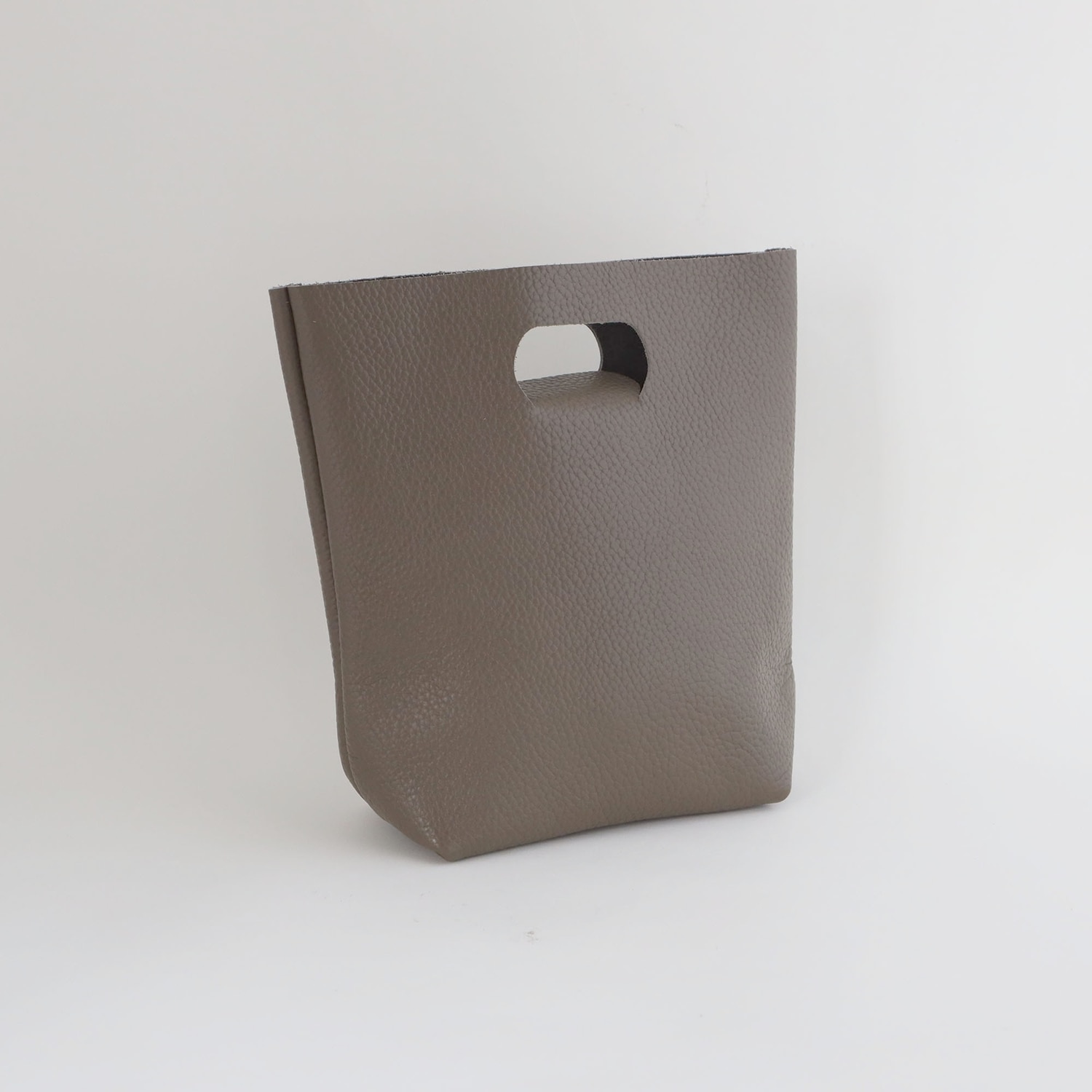 Hender Scheme not eco bag small トープ｜ファッション小物｜IDEE 