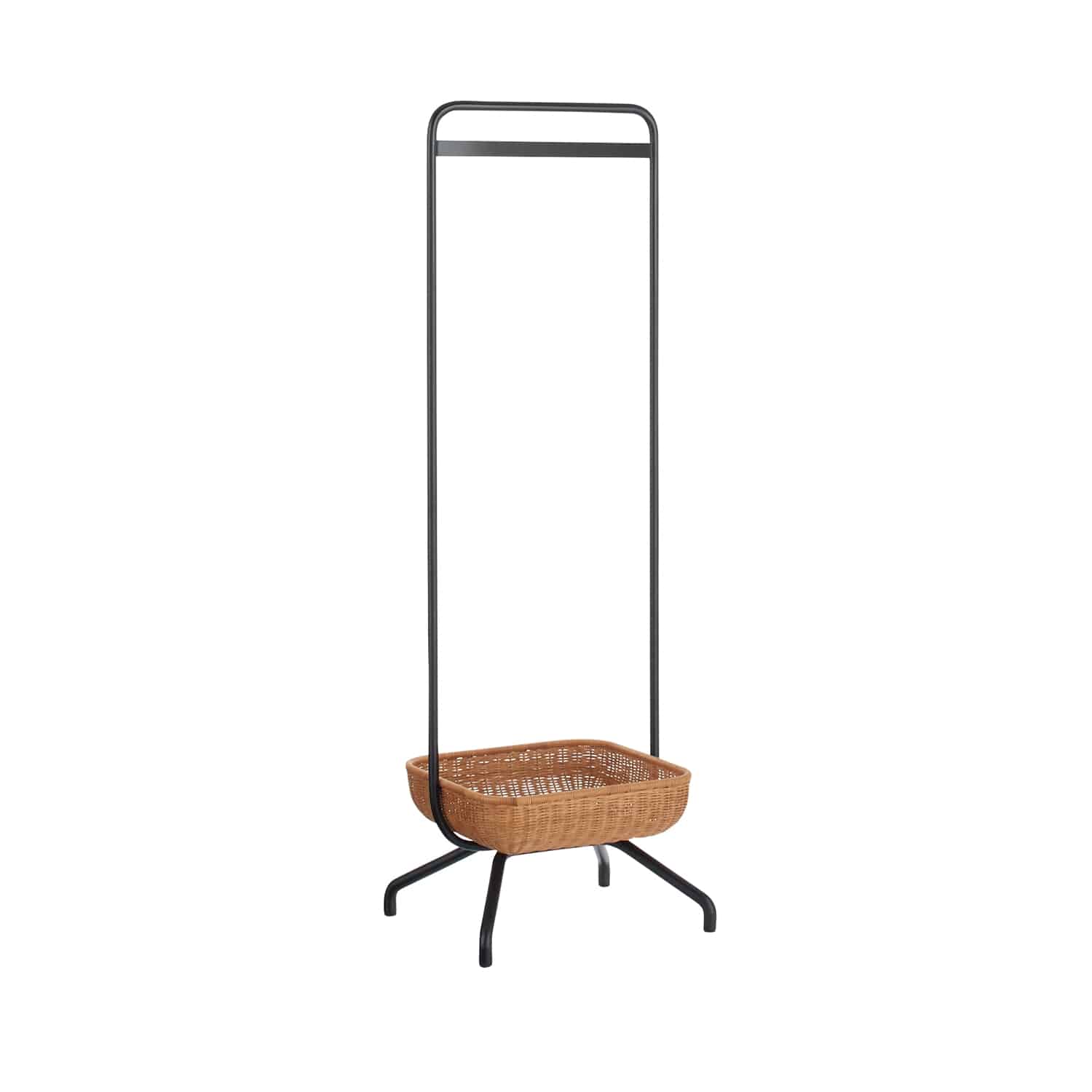 WALLABY HANGER STAND｜コートスタンド｜IDEE SHOP Online