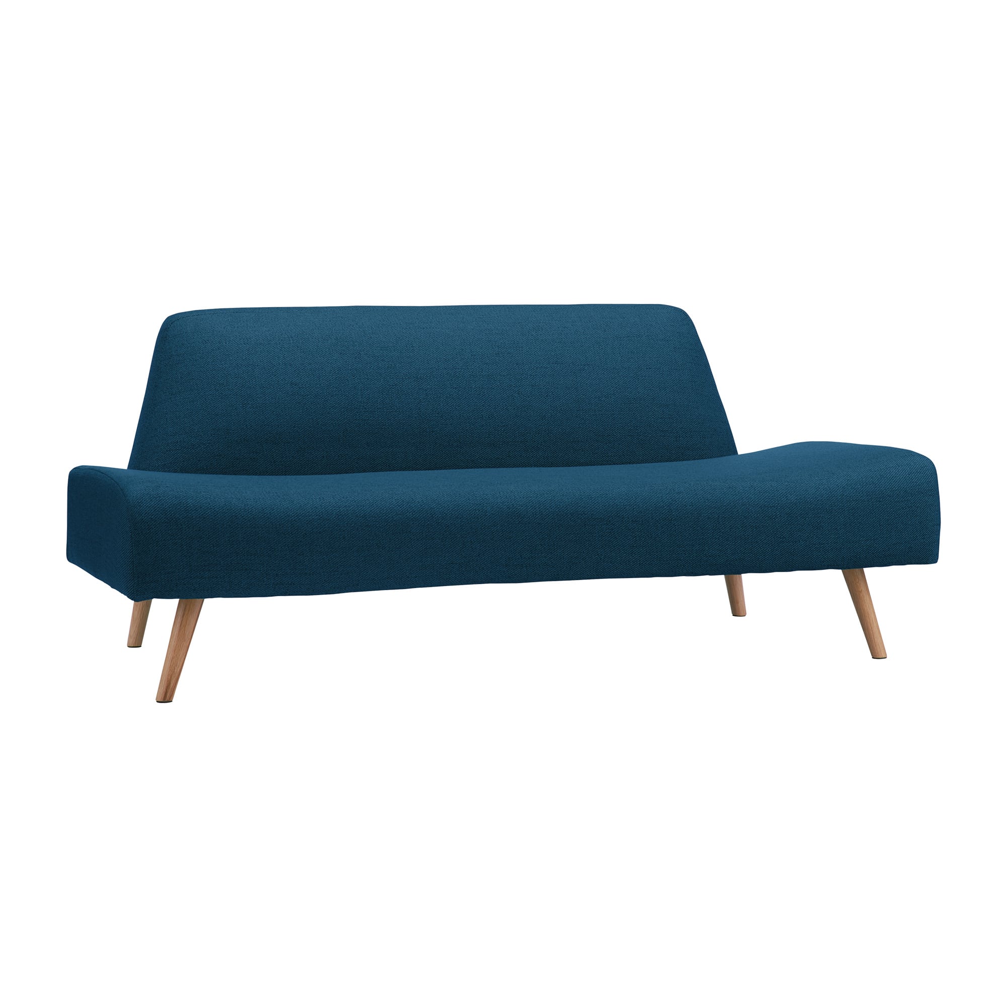 無印良品 IDEE AO SOFAグレー 一人用 | hartwellspremium.com