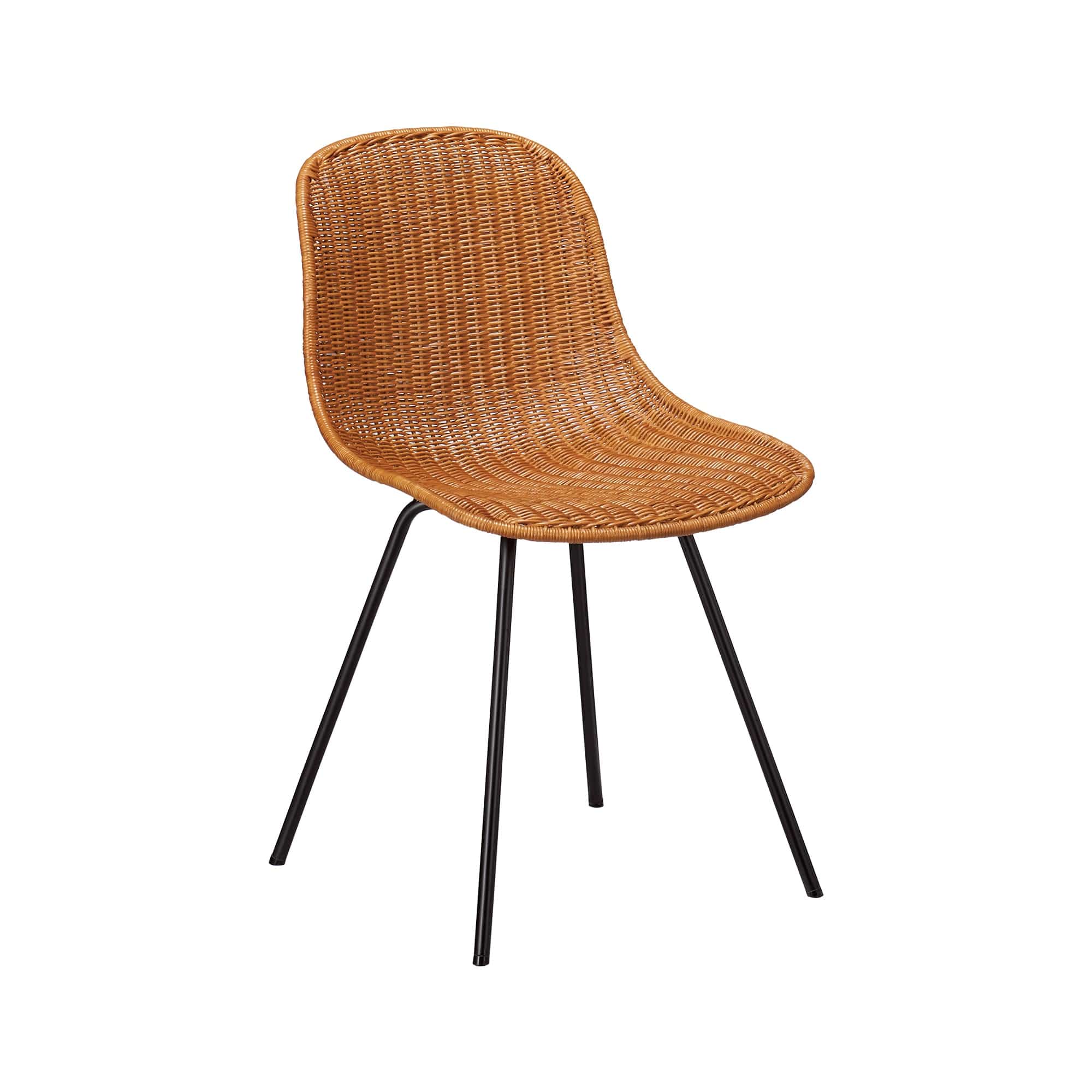 TATA CHAIR｜リビング・ダイニングチェア｜IDEE SHOP Online