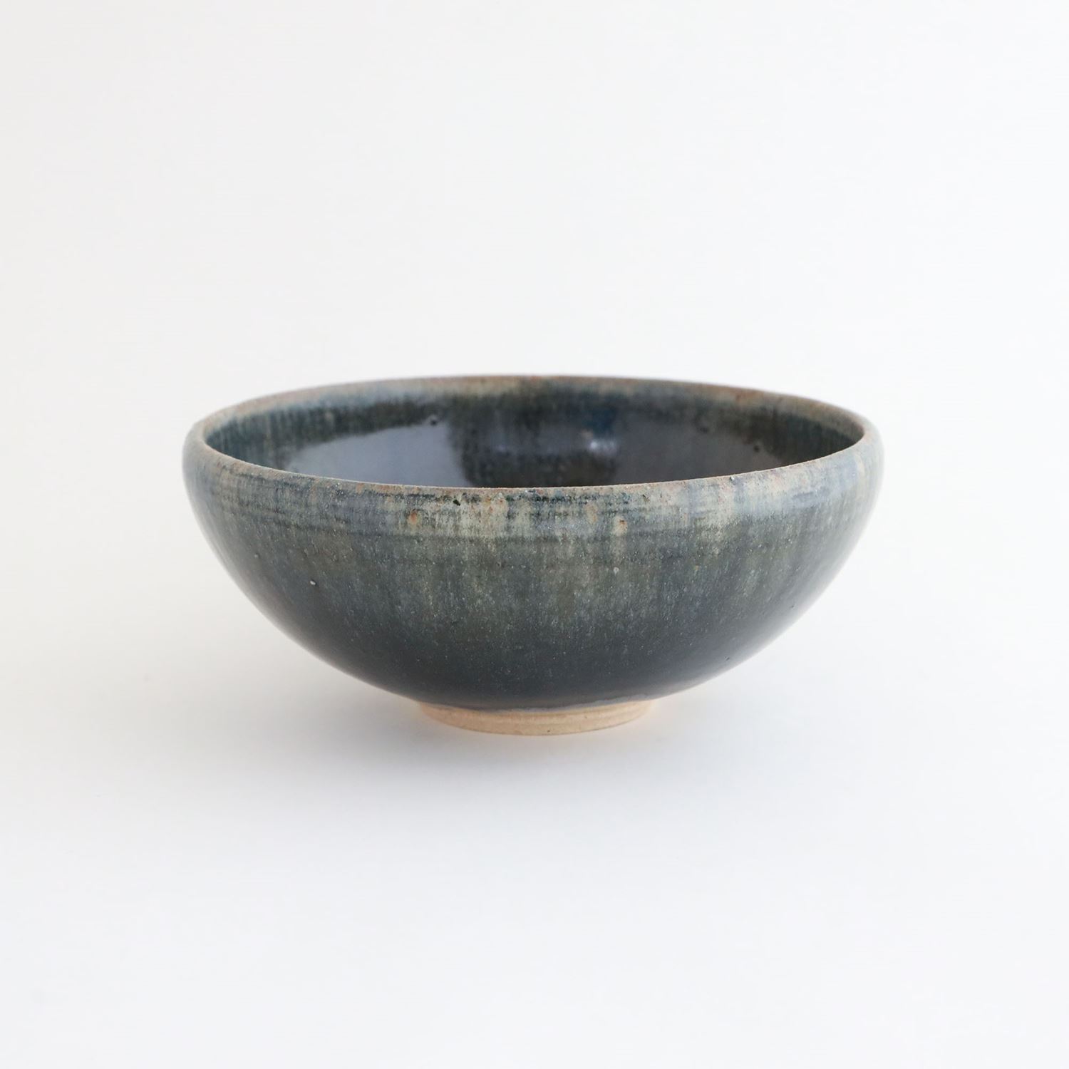 久保田由貴　うつわ　24cm 食器 キッチン/食器 インテリア・住まい・小物 【在庫処分大特価!!】