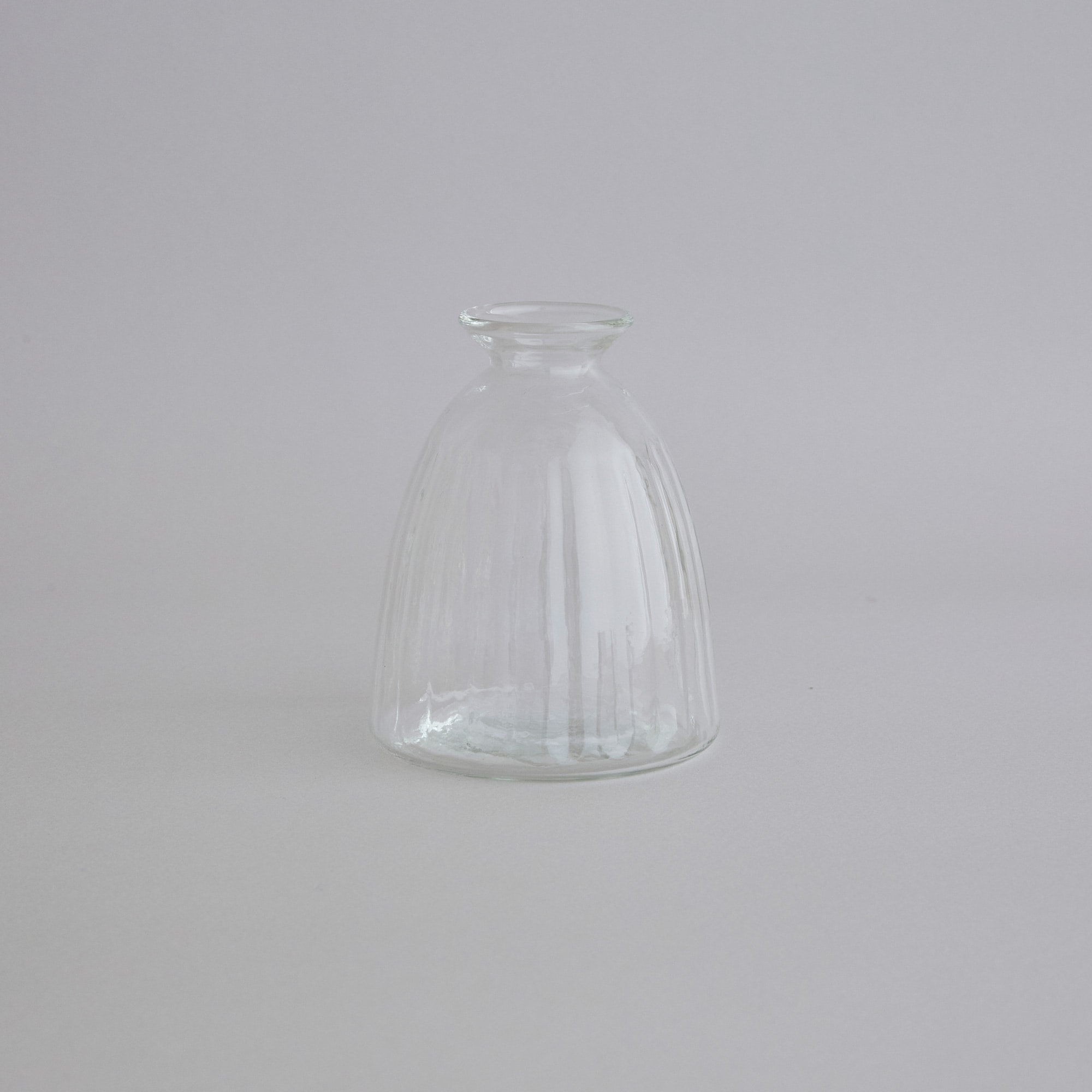 Idee Shop Online リユースガラス 花器 Trevo インテリア雑貨 Idee Shop Online リユースガラス 花器 Trevo インテリア雑貨