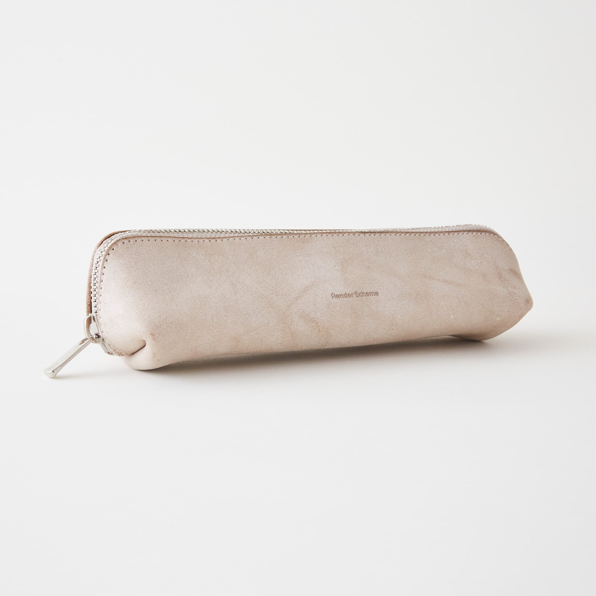 hender scheme pen case エンダースキーマ　ペンケース　筆箱