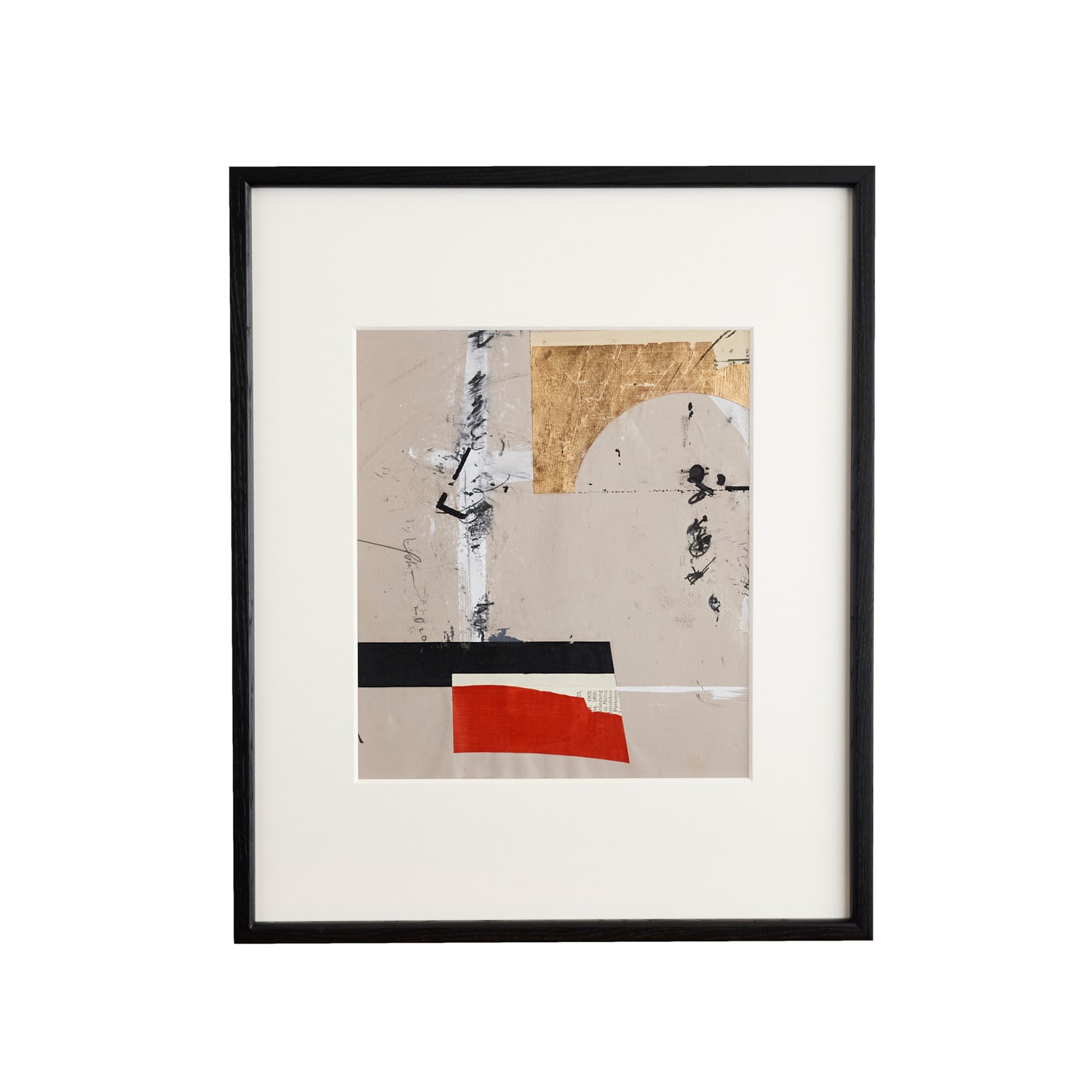 Idee Shop Online 一点物 井上陽子 Collage 08 アート Idee Shop Online 一点物 井上陽子 Collage 08 アート