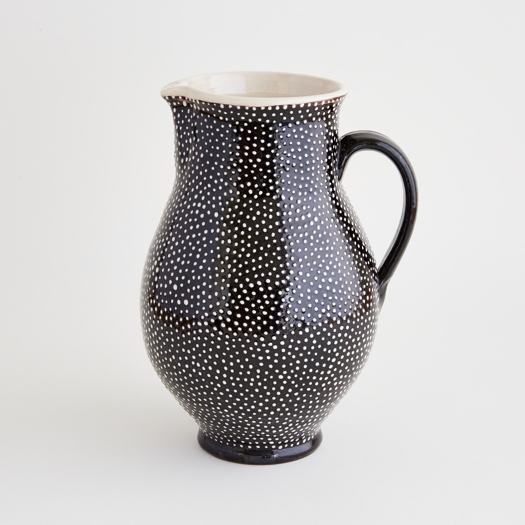 Idee Shop Online Vygantas Vasaitis Classic Jug L オブジェ