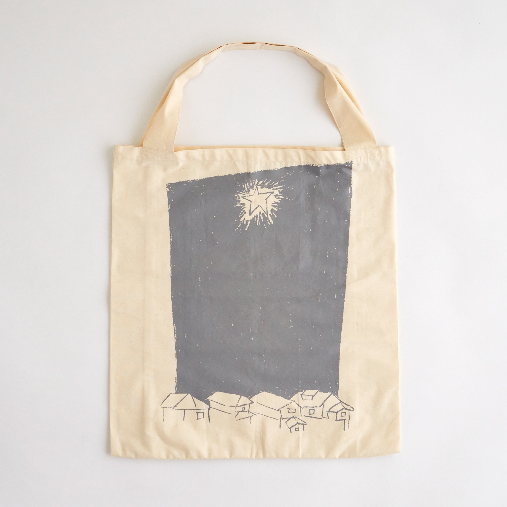 Idee Shop Online 数量限定 Idee オリジナル 山口一郎マルシェバッグ 街 ファッション Idee Shop Online 数量限定 Idee オリジナル 山口一郎マルシェバッグ 街 ファッション