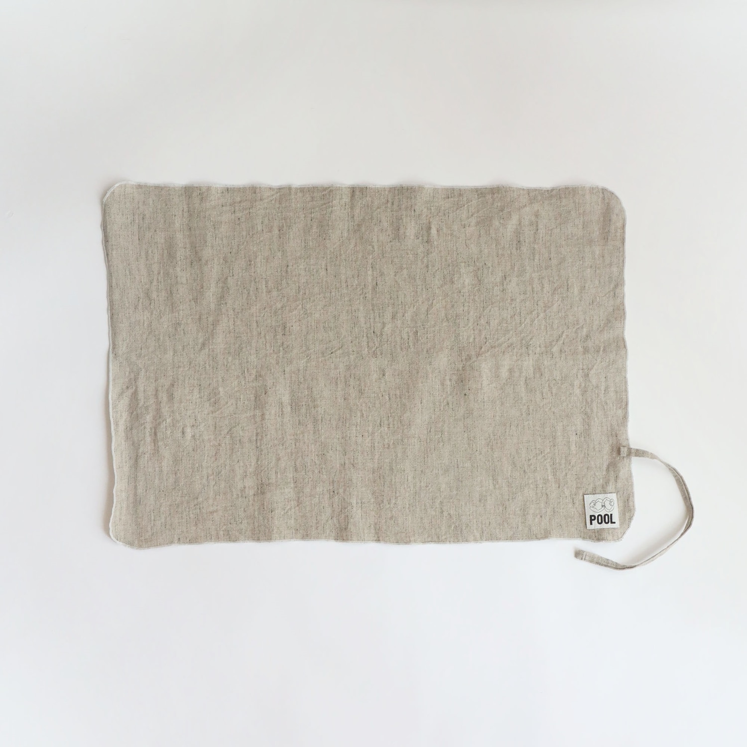 Idee Shop Online Pool ランチョンマット ナチュラル キッチン