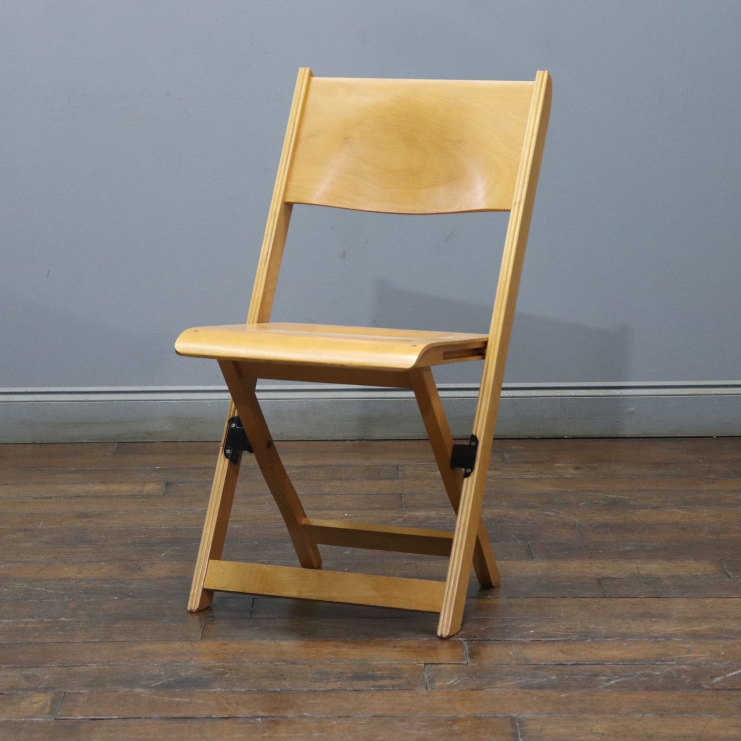 ヴィンテージ家具】Vintage Chair｜リビング・ダイニングチェア｜IDEE
