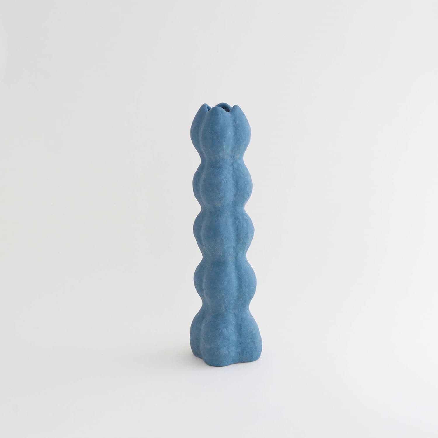 一点物】坂本紬野子 オブジェ｜陶芸・ガラス作品｜IDEE SHOP Online