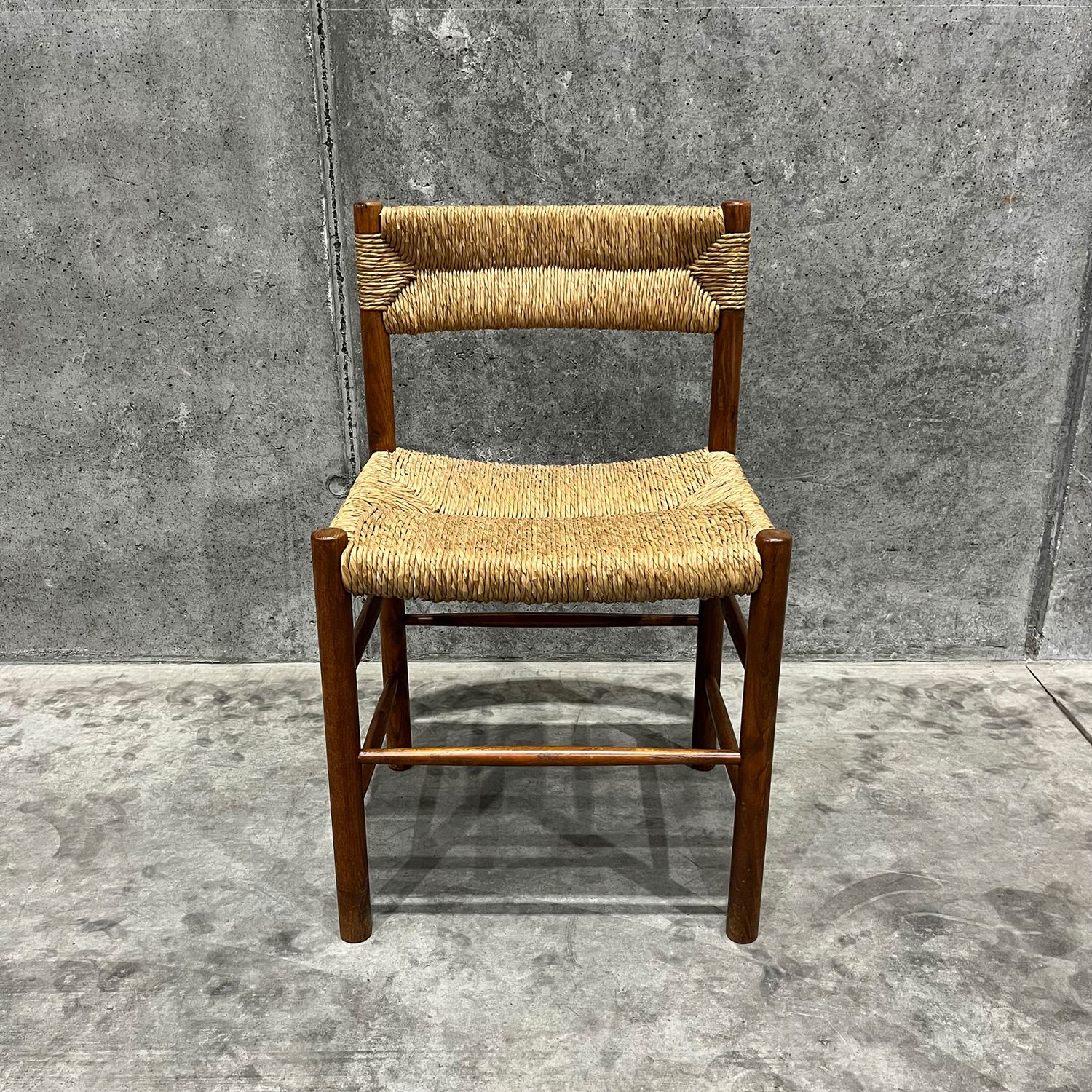 ☆【ヴィンテージ家具】 Vintage Chair｜ヴィンテージ家具｜IDEE SHOP