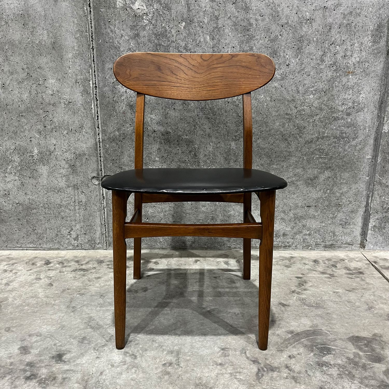 ヴィンテージ家具】 Vintage Chair｜ヴィンテージ家具｜IDEE SHOP Online