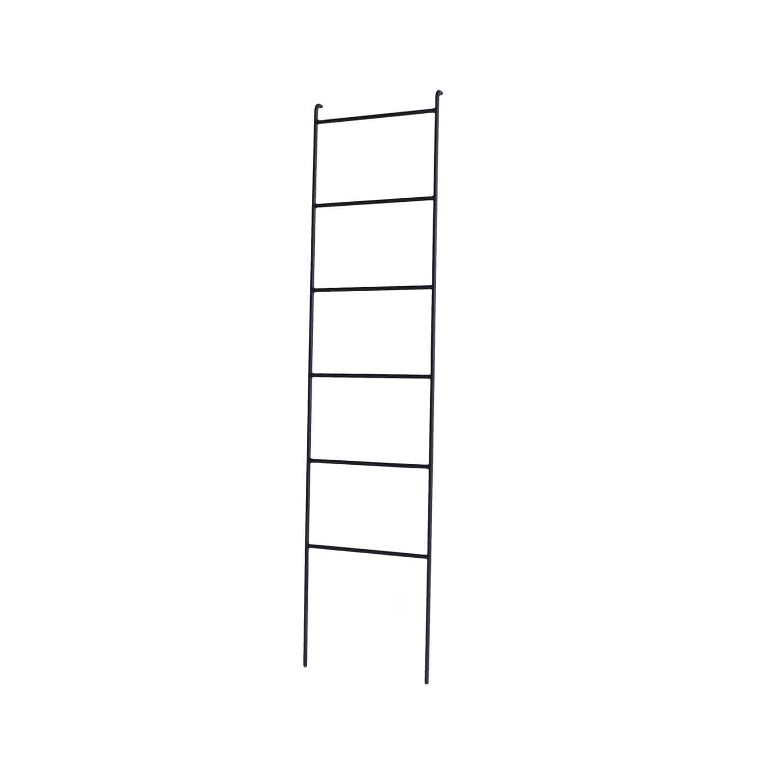 4550723713764_org.jpg