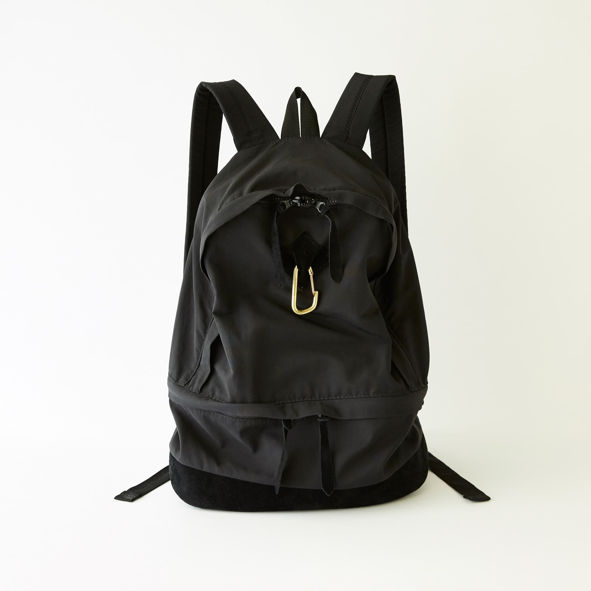 MASTER\u0026Co. マスター\u0026コー 別注 BACK PACK